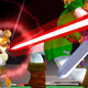 Image for article titled Smash 'God' Drops Out Of Tournament Because His Controller Isn't Properly Malfunctioning